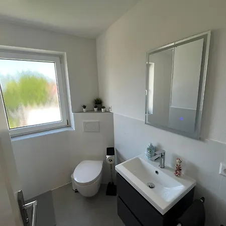 Hub 17 - Mit Balkon Hostal